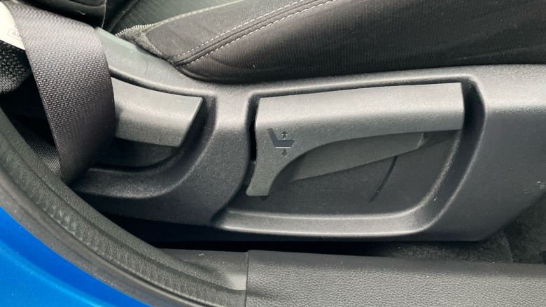 Nissan Qashqai 1.5 dCi 115 N-Connecta 5dr Diesel Hatchback